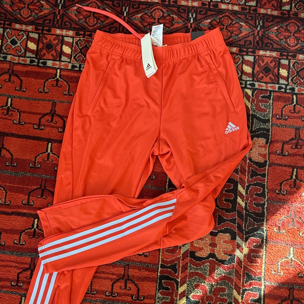 Adidas Tiro Active Pants